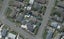 5 Belmont Street, Avondale, Christchurch - Carousel 1
