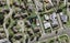 142A Hall Avenue, Favona, Auckland - Carousel 1