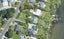 71 Mokoia Road, Rotorua - Carousel 1