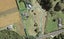 139A Mill Road, Pukekohe East, Pukekohe - Carousel 1