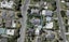 298 Rosetta Road, Raumati Beach, Paraparaumu - Carousel 1