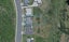 12 Melksham Drive, Churton Park, Wellington - Carousel 1