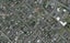 28A Hopkins Street, Woolston, Christchurch - Carousel 1