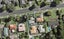 19 Butterworth Avenue, Opaheke, Papakura - Carousel 1