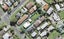 11 Northall Road, New Lynn, Auckland - Carousel 1