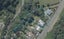 149 Malvern Street, Woodhaugh, Dunedin - Carousel 1