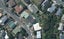 21 Annan Grove, Papakowhai, Porirua - Carousel 1