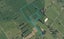 15 Millpark Lane, Matangi, Hamilton - Carousel 1
