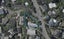 1 Tuawera Terrace, Clifton, Christchurch - Carousel 1