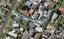92 Barrack Road, Mount Wellington, Auckland - Carousel 1