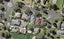 27A Anderson Avenue, Point England, Auckland - Carousel 1