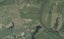 496B Karakariki Road, Whatawhata, Hamilton - Carousel 1