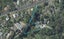 15 Corstorphine Road, Corstorphine, Dunedin - Carousel 1