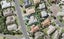 106 Golfland Drive, Golflands, Auckland - Carousel 1