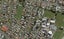 25A Alexander Avenue, Papatoetoe, Auckland - Carousel 1