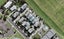 70C Tonar Street, Northcote, Auckland - Carousel 1