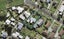 18 Putini Road, Mangere Bridge, Auckland - Carousel 1