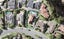 28 Stevenson Way, Cockle Bay, Auckland - Carousel 1