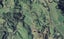 28B Kererutahi Road, Wainui, Opotiki - Carousel 1