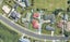 40 Hall Road, Ngongotaha, Rotorua - Carousel 1