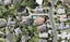 20C Catalina Crescent, Forrest Hill, Auckland - Carousel 1