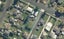 42 Elizabeth Street, Matamata, Matamata - Carousel 1