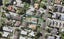 15 Ropata Avenue, Point England, Auckland - Carousel 1