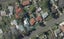 41 Ferguson Street, Awapuni, Palmerston North - Carousel 1
