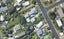86 Dillon Street, Waihi Beach, Waihi Beach - Carousel 1