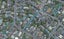30D Ngatoto Street, Ngaio, Wellington - Carousel 1