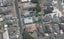 4B Leslie Place, Deanwell, Hamilton - Carousel 1