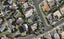 4 Pelargonium Terrace, Goodwood Heights, Auckland - Carousel 1