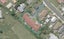 17C Terrace Street, Aramoho, Whanganui - Carousel 1