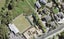 513B West Coast Road, Glen Eden, Auckland - Carousel 1