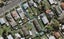 3/50 Hall Avenue, Otahuhu, Auckland - Carousel 1