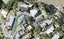 15 Rangitoto View Road, Cockle Bay, Auckland - Carousel 1