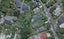 71 Delhi Crescent, Khandallah, Wellington - Carousel 1
