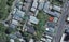 264 The Terrace, Te Aro, Wellington - Carousel 1