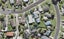 6 Karo Place, Glendene, Auckland - Carousel 1