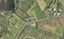 113 Tanners Point Road, Tanners Point, Katikati - Carousel 1
