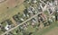 123 Main Road, Makaraka, Gisborne - Carousel 1