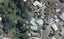 25C Tanekaha Place, Pukete, Hamilton - Carousel 1