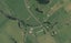 156 Oxford Road, Okato, New Plymouth - Carousel 1