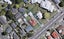 83 Gloucester Street, Greenmeadows, Napier - Carousel 1