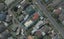2/21 Plunket Street, Spreydon, Christchurch - Carousel 1