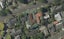 50B Slacks Road, Awapuni, Palmerston North - Carousel 1