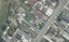 230 KAWAI ST South, Nelson South, NELSON - Carousel 1