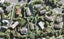 19 Corric Hill, Torbay, Auckland - Carousel 1