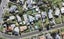 4 Coniston Avenue, Te Atatu South, Auckland - Carousel 1