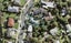 216 Methuen Road, New Windsor, Auckland - Carousel 1